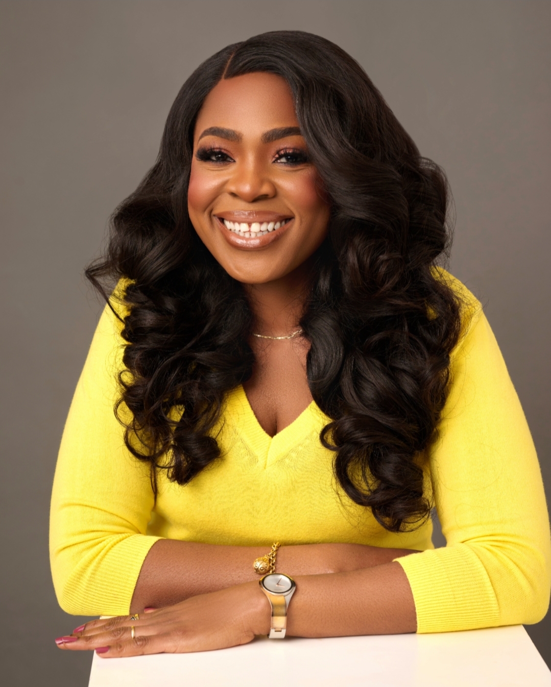 Level 2 learning course